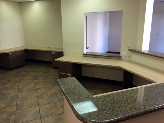 More Photos Of 6641 E Baywood Ave, Mesa Medical For Lease