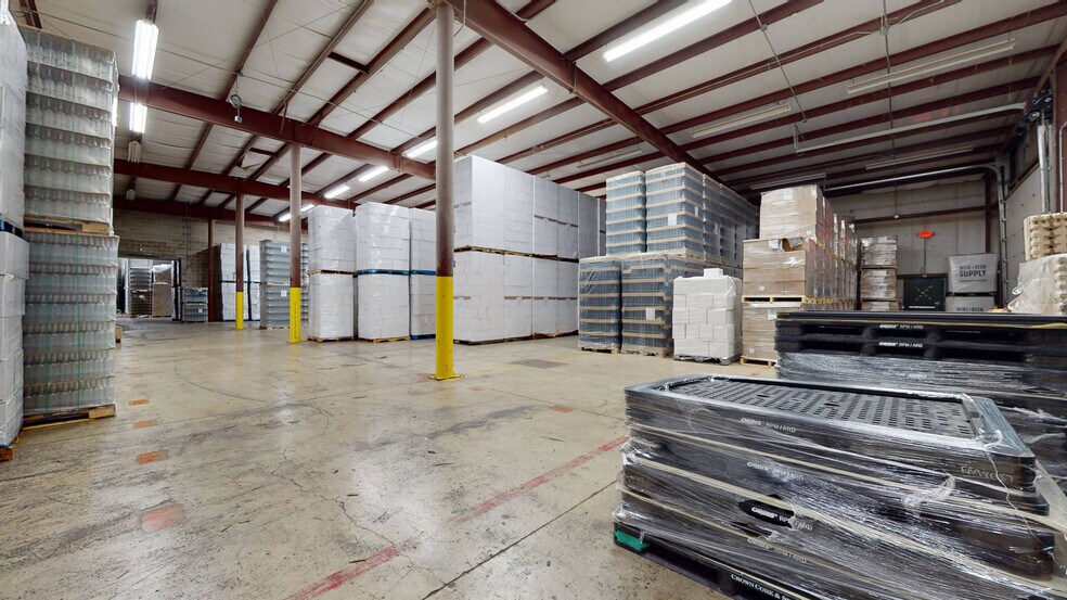 More Photos Of 897 12th St, Hammonton Warehouse For Sale