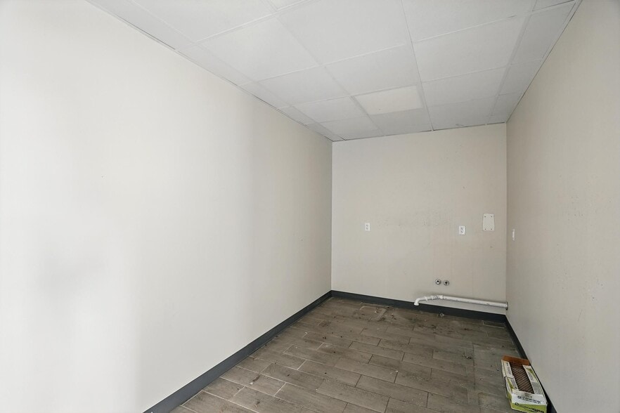 More Photos Of 4102 Buffalo Gap Rd, Abilene Unknown For Lease