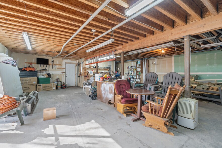 More Photos Of , Eureka Springs Unknown For Sale