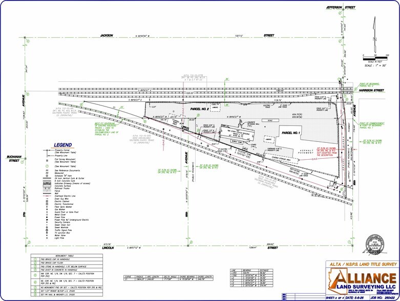 More Photos Of 400 S 15th Ave, Phoenix Recycling Center For Lease