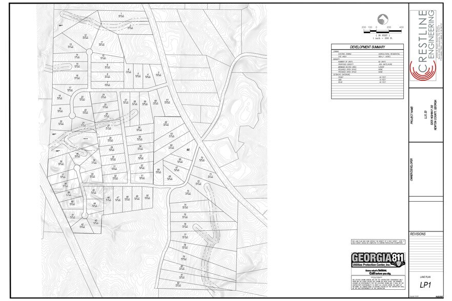 Primary Photo Of 5205 Highway 212, Covington Specialty For Sale