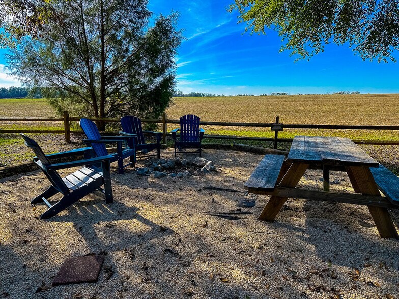 More Photos Of 7009 Creek Stone Rd, Milton Lodge Meeting Hall For Sale