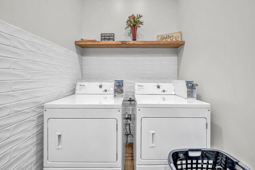 More Photos Of 12065 Edgewater Dr, Lakewood Apartments For Sale