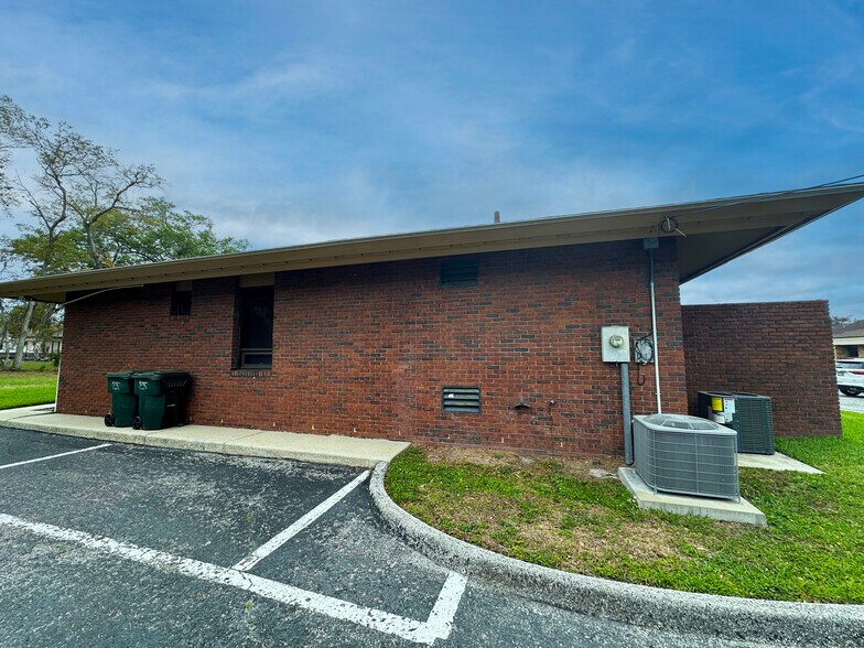 More Photos Of 3875 S Florida Ave, Lakeland Medical For Sale