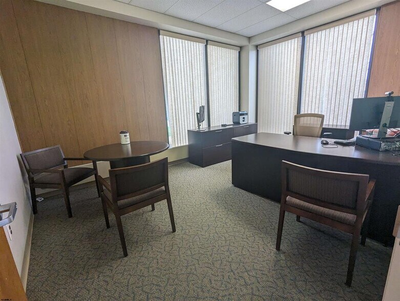 More Photos Of 1501 Tilton Rd, Northfield Office For Sale