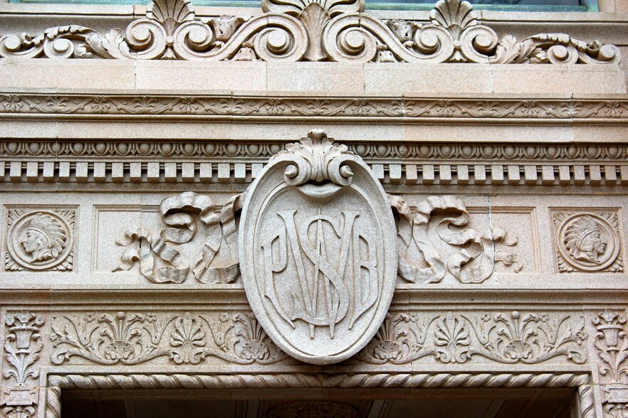 More Photos Of 1060 Fulton St, Fresno Office For Sale