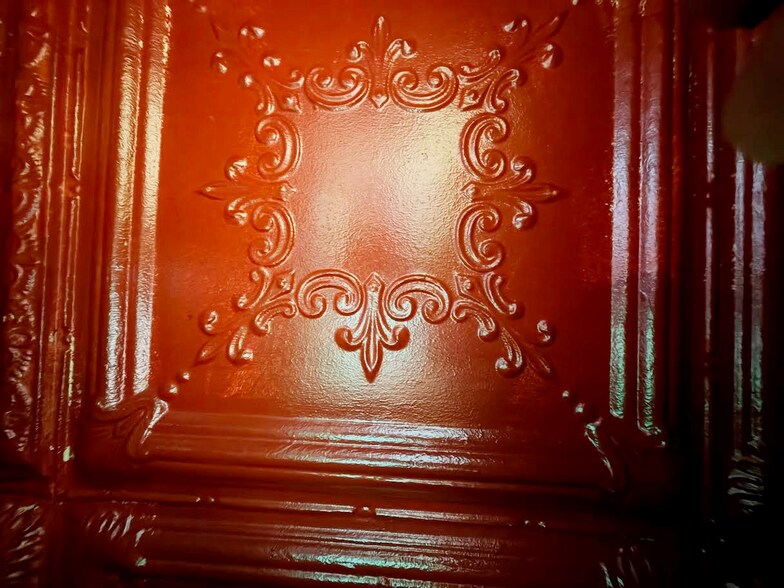 More Photos Of 342 Center Ave, Pittsburgh Storefront Retail Residential For Sale