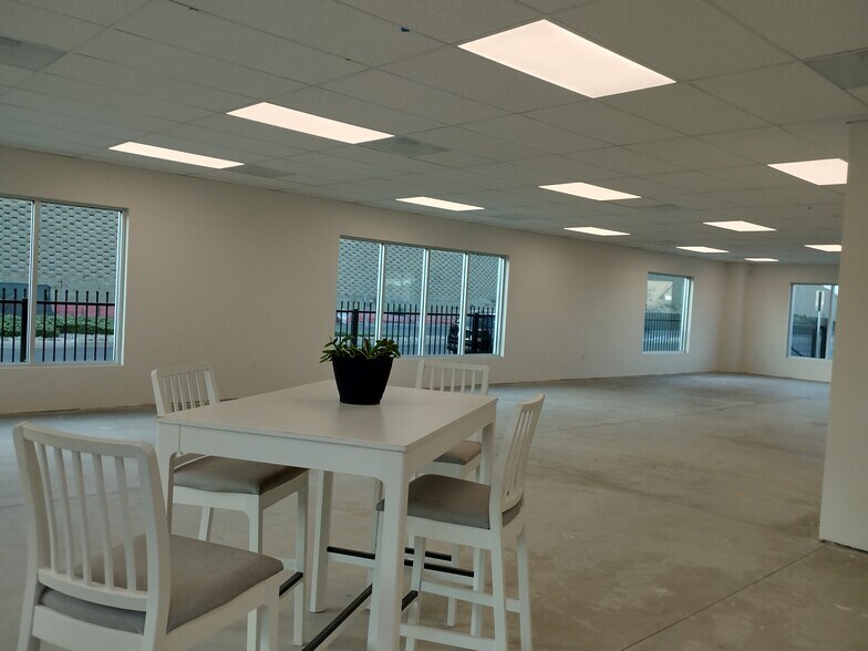 More Photos Of 22040 Valley Blvd, Walnut Medical For Sale