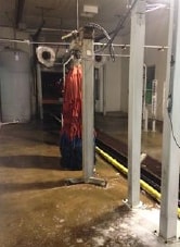 More Photos Of 23 S 59th St, Belleville Carwash For Sale