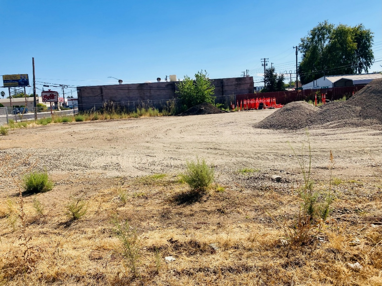 More Photos Of 6649 Fair Oaks Blvd, Carmichael Land For Lease