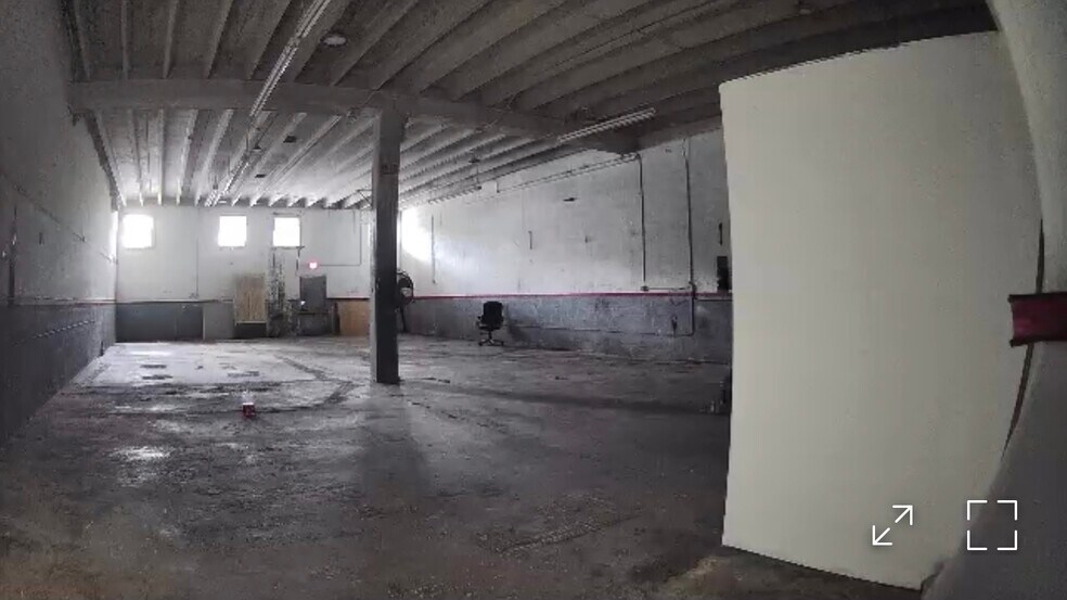 More Photos Of 400-490 SE 11th Ave, Hialeah Warehouse For Lease