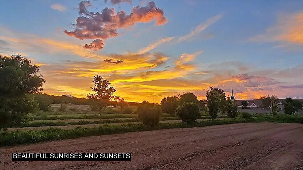 More Photos Of 13915 US 70, Fort Thomas Land For Sale