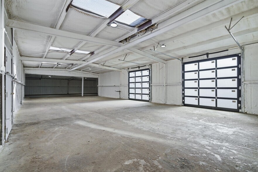 More Photos Of 23730 I-20, Wills Point Specialty For Sale