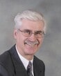 Ed Katchur