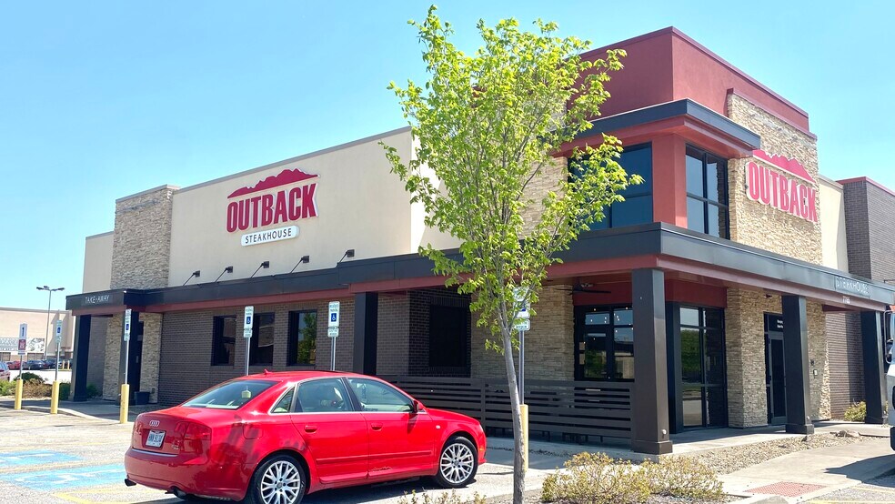 More Photos Of 7715 Mentor Ave, Mentor Freestanding For Sale