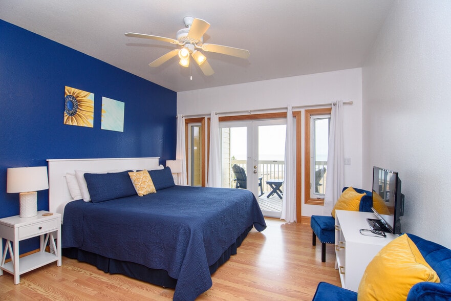 More Photos Of 49684 N Carolina Hwy, Buxton Hotel For Sale