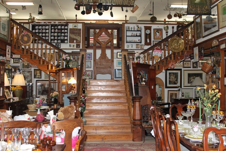 More Photos Of 1366 Route 38, Hainesport Storefront Retail Office For Lease