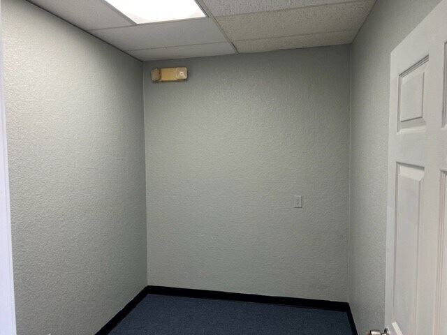More Photos Of 2301 E Central Texas Expressway, Killeen Storefront For Lease