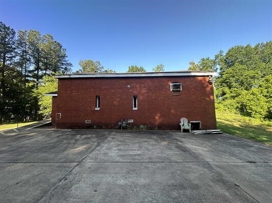 More Photos Of 5351 Benjestown Rd, Memphis Specialty For Sale