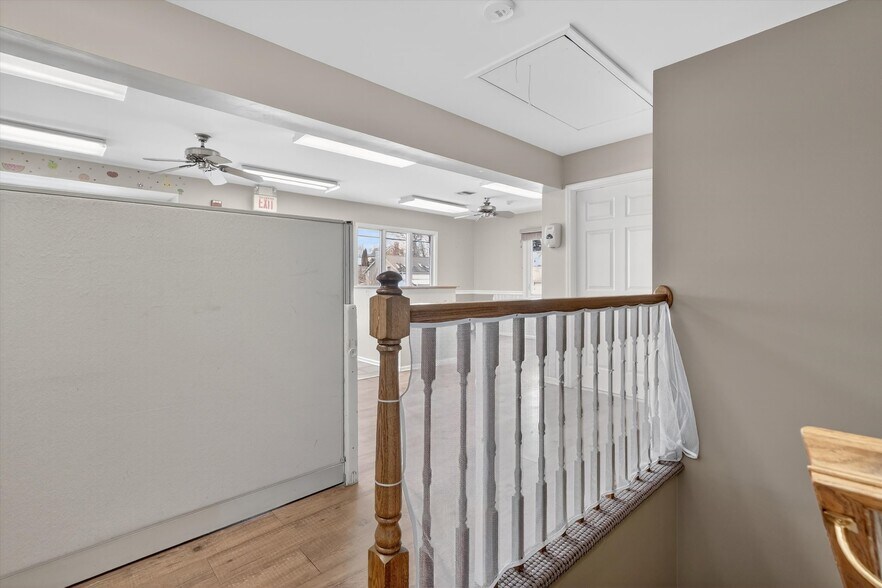 More Photos Of 75 Ramapo Rd, Garnerville Office For Sale