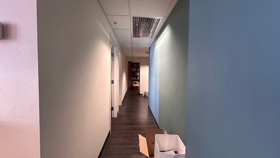 More Photos Of 100 N Stone Ave, Tucson Office Residential For Lease
