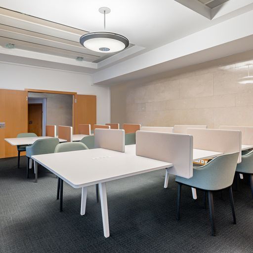 More Photos Of 6671 Southwest Fwy, Houston Coworking Space