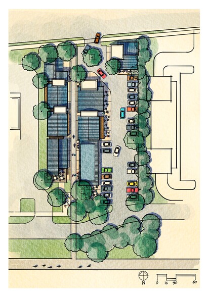 More Photos Of 1818 US 31 N, Traverse City Land For Sale