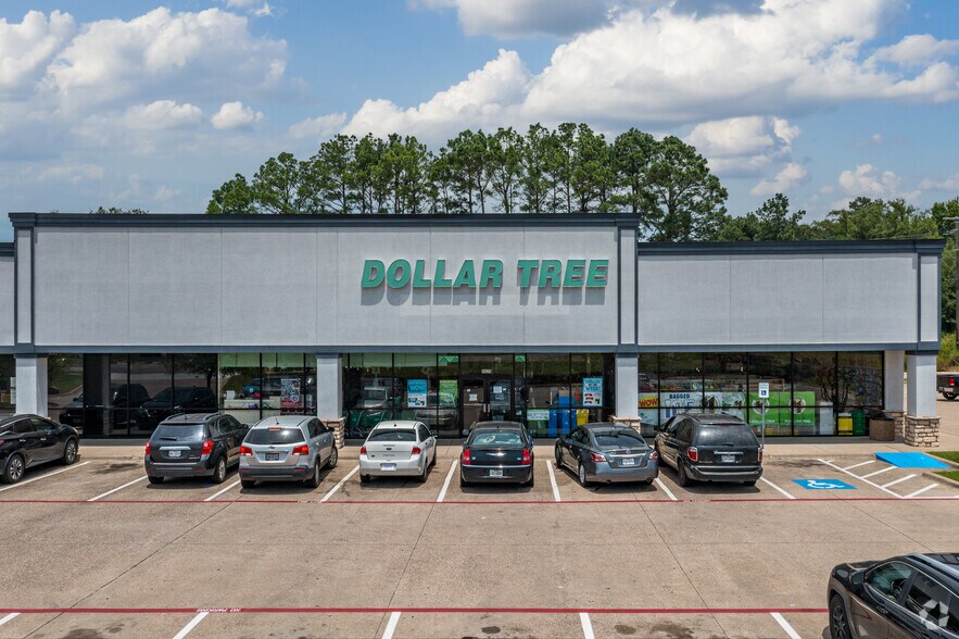 More Photos Of 3825 Highway 64 W, Tyler Unknown For Lease