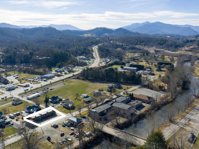 More Photos Of 3264 Broad St, Clyde Office For Sale