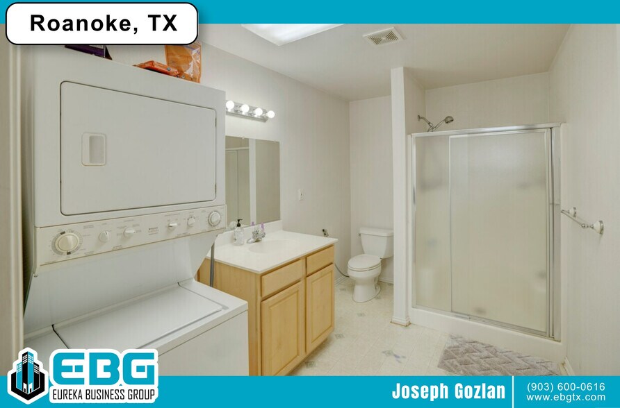 More Photos Of 11578 Airway Blvd, Roanoke Warehouse For Sale