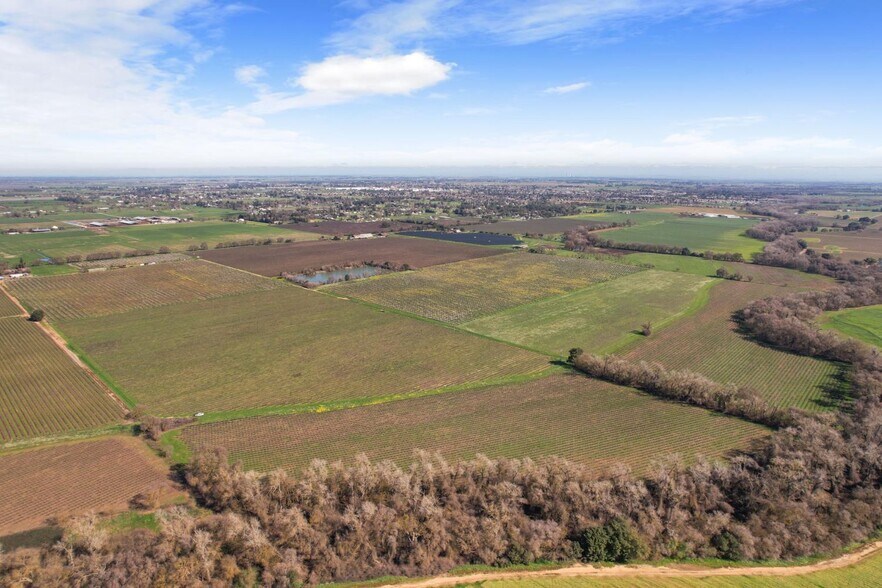 More Photos Of 9590 Kost rd, Galt Land For Sale