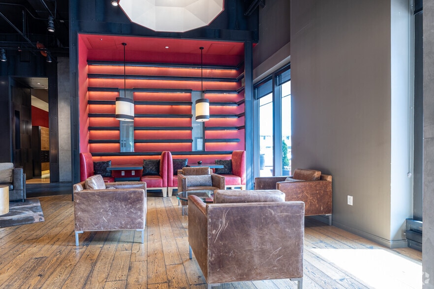 More Photos Of 2900 Main Line Blvd, Alexandria Apartments For Sale