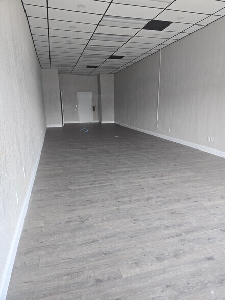 More Photos Of 16541-16551 NW 27th Ave, Miami Gardens Freestanding For Lease