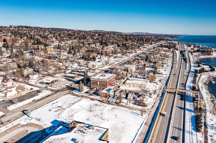 More Photos Of 1530 London Rd, Duluth Land For Sale