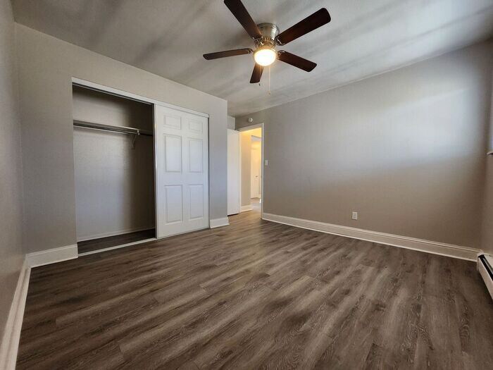 More Photos Of , Colorado Springs Multifamily For Sale