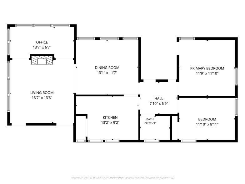 More Photos Of 76 Ella St, Bloomfield Multifamily For Sale