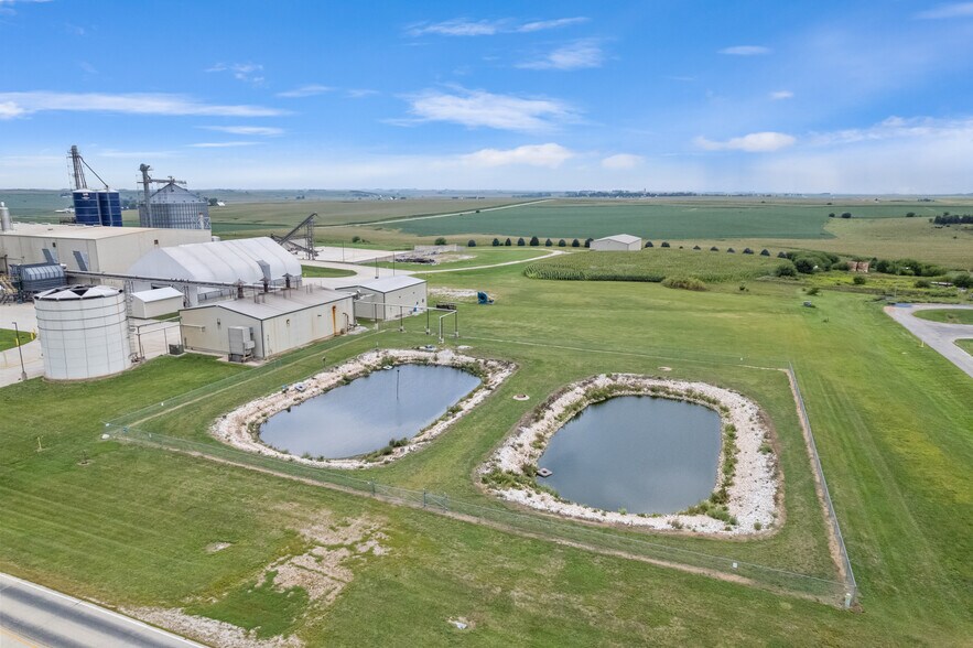 More Photos Of 6059 159th St, Galva Food Processing For Sale
