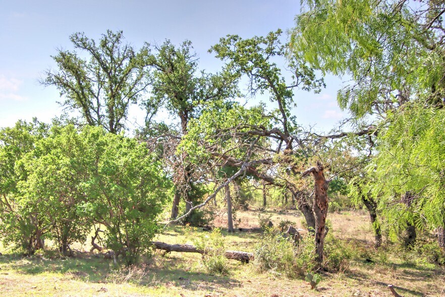 More Photos Of FM 574, Goldthwaite Land For Sale