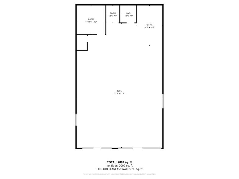 More Photos Of 5240 Duncan Rd, Punta Gorda Unknown For Lease