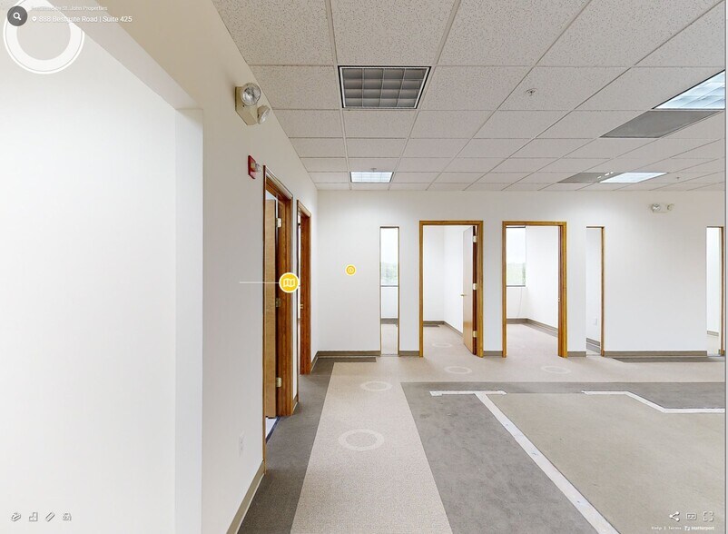 More Photos Of 888 Bestgate Rd, Annapolis Office For Lease