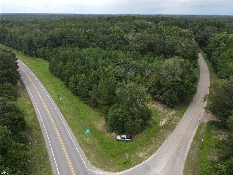 Primary Photo Of 0 State 167 hwy, Hartford Land For Sale
