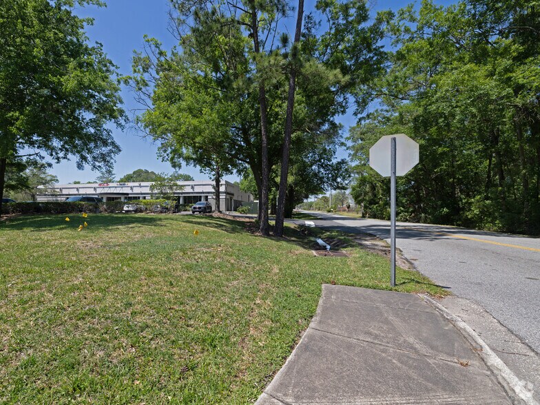 More Photos Of 5343 Bowden Rd, Jacksonville Warehouse For Sale