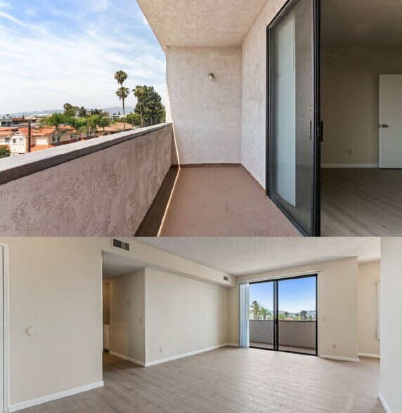 More Photos Of 201 N Belmont St, Glendale Apartments For Sale