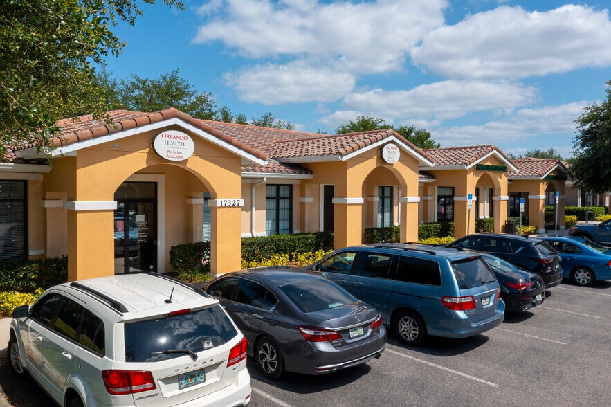 More Photos Of 17323 Pagonia Dr, Clermont Unknown For Lease