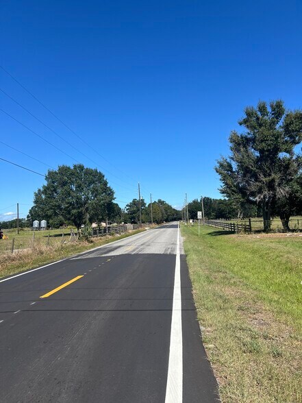 More Photos Of 7900 Block Highway 60, Bartow Land For Sale