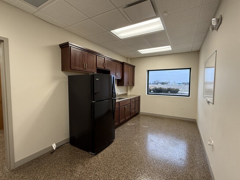 More Photos Of 4340 420th St SE, Iowa City Industrial For Sale