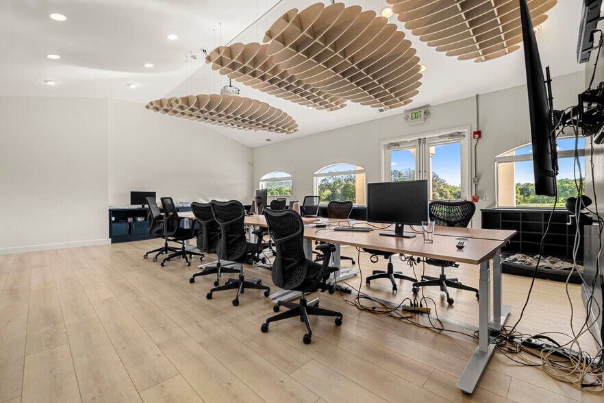 More Photos Of 3000 Alexandrite Dr, Rescue Land For Sale