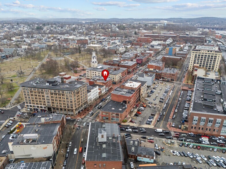 More Photos Of 265-267 Essex St st, Lawrence Apartments For Sale