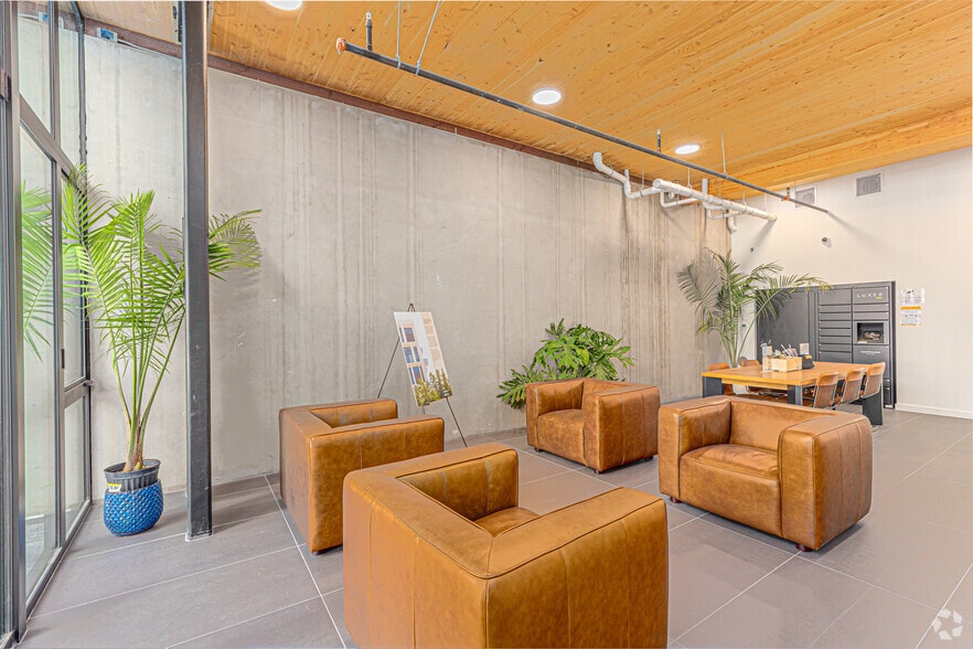 More Photos Of 2519 El Cajon Blvd, San Diego Apartments For Sale